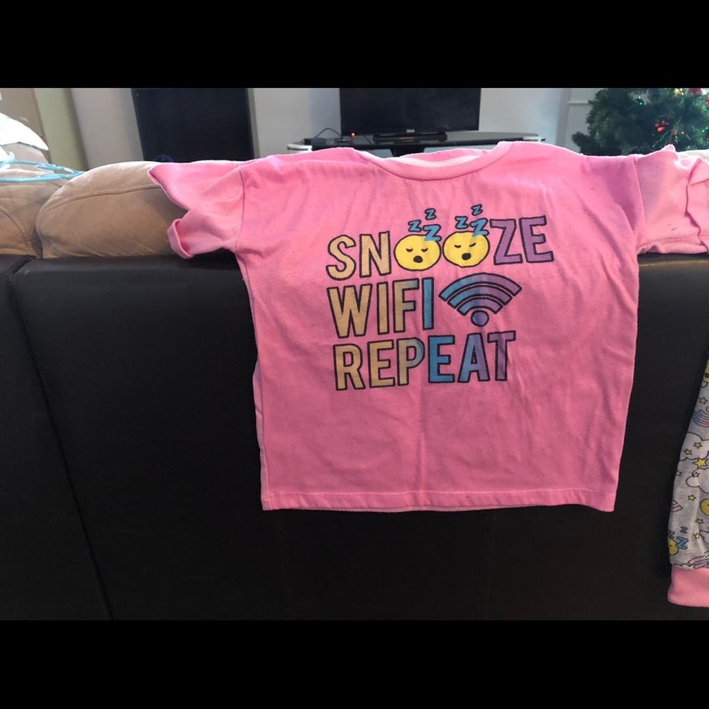 pyjama for girl